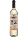 Steakwine Chardonnay — фото 2