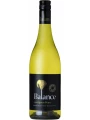 Balance Winemaker's Selection Sauvignon Blanc — фото 2