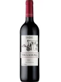 Real Companhia Velha, Porca de Murca Tinto, Douro DOC — фото 2