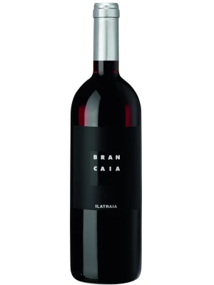 Вино La Brancaia, Ilatraia IGT 2012, 0.75 л