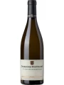 Domaine Coffinet-Duvernay, Chassagne-Montrachet 1er Cru Les Grands Clos AOC — фото 1