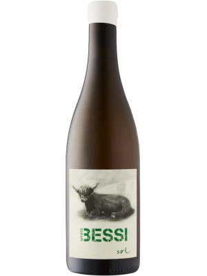 Вино Michael Gindl, Bessi White 0.75 л