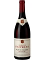 Faiveley, Clos de Vougeot Grand Cru AOC — фото 2