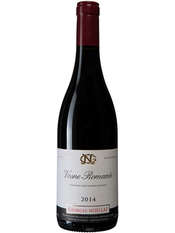 Domaine Georges Noellat, Vosne Romanee AOC