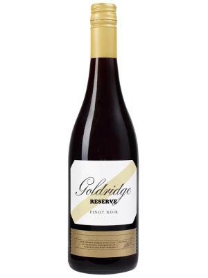 Вино Goldridge Reserve Pinot Noir 0.75 л