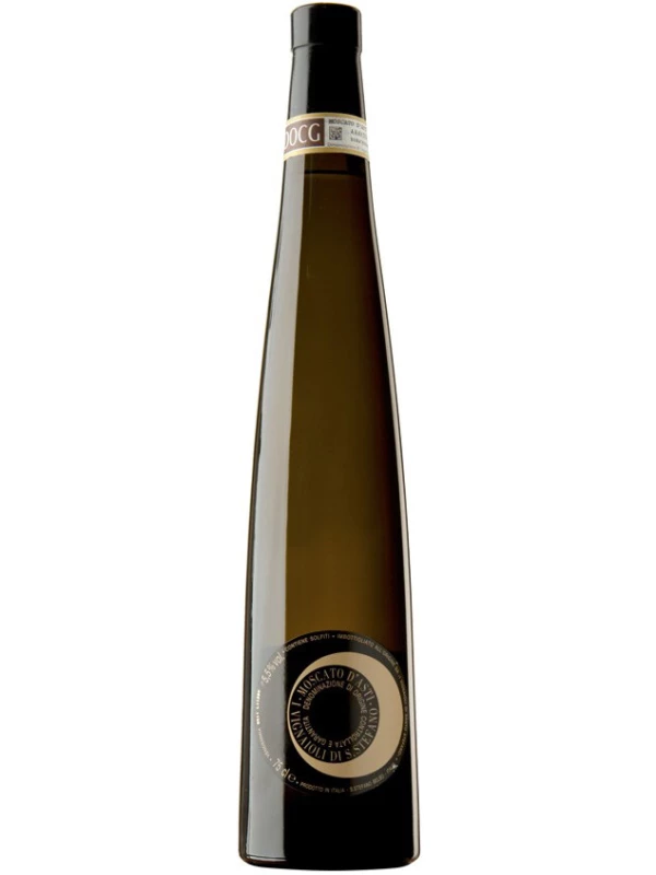 Ceretto, Moscato d'Asti DOCG