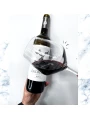Rodriguez Sanzo, Lacrimus Crianza, Rioja DOC — фото 3