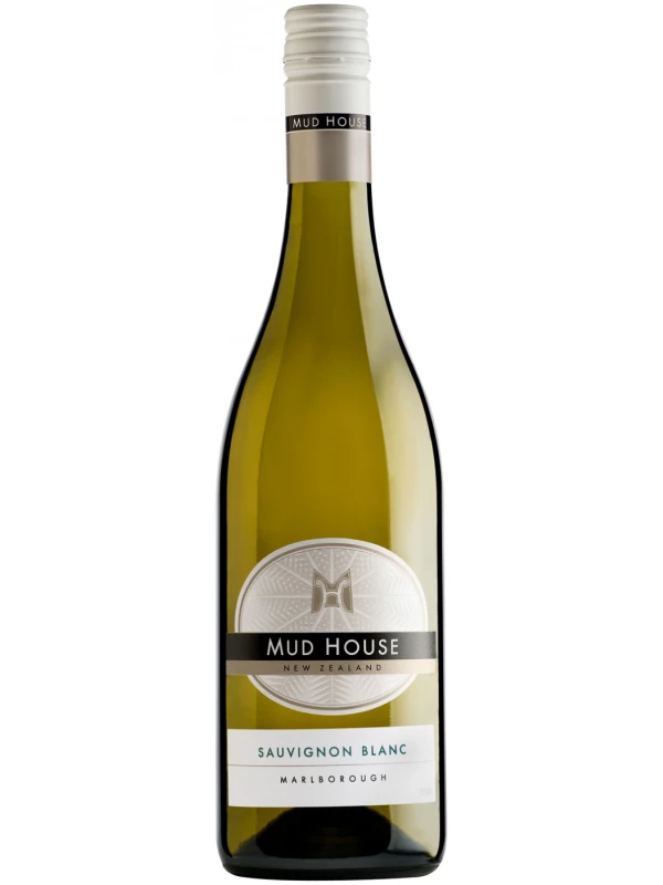 Mud House, Marlborough Sauvignon Blanc