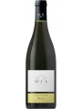 Domaine MIA, Les Plantenays Rully AOC — фото 1