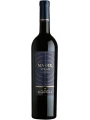 Tenuta Rapitala, Nadir Syrah, Sicilia IGT — фото 2