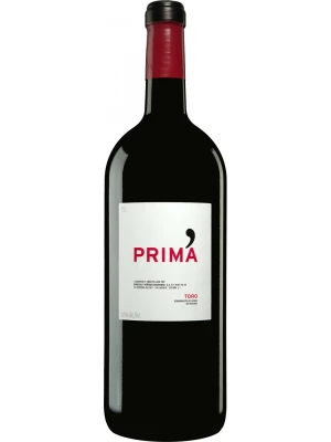 Вино Bodegas Maurodos, Prima, Toro DO 1.5 л