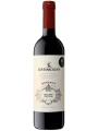 Los Haroldos, Malbec Reserva, Valle de Uco — фото 2