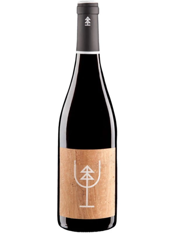 Neleman, Merlot, Navarra DO