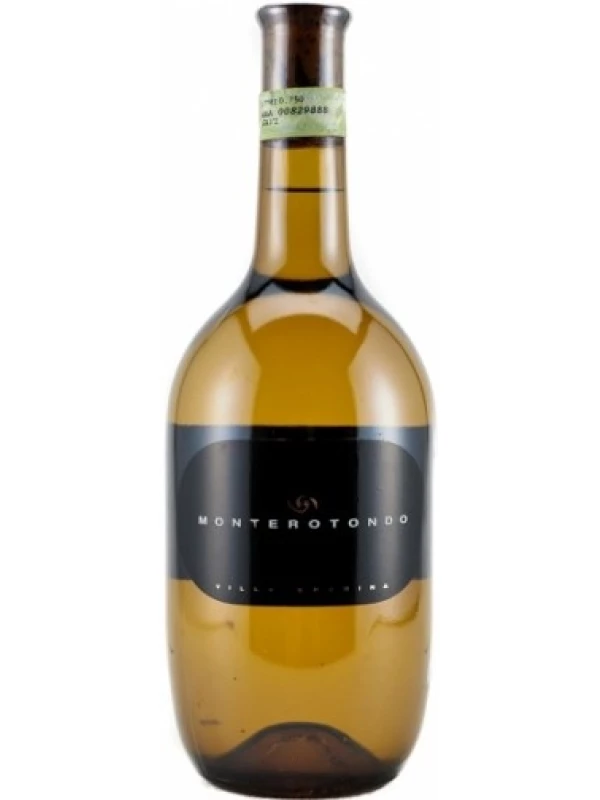 MonteRotondo Gavi DOCG