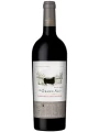 Le Grand Noir Cabernet Sauvignon, Pays d'Oc IGP — фото 2