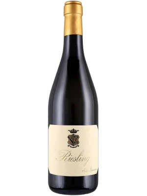 Вино Tenuta San Leonardo, Riesling 2015, 0.75 л