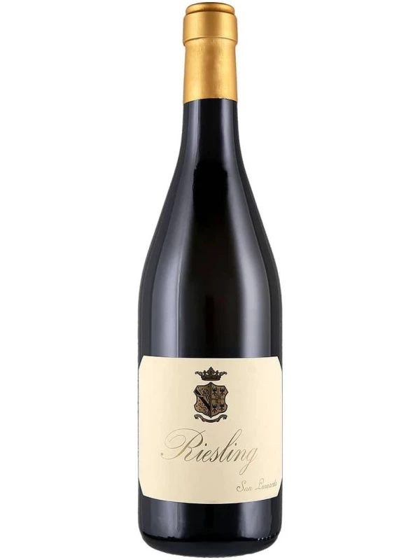 Tenuta San Leonardo, Riesling