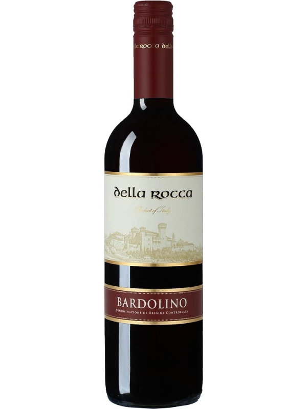 Della Rocca Bardolino DOC