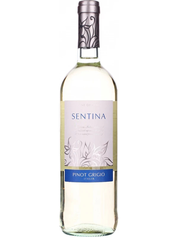 Botter, Sentina Pinot Grigio, Veneto IGT