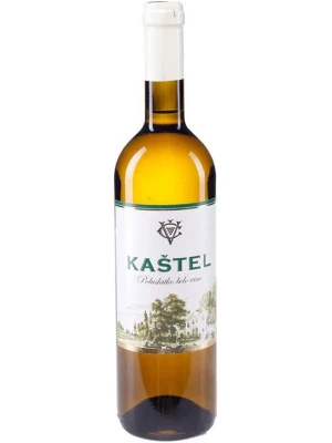 Вино Coka, Kastel 1 л