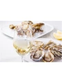 Domaine des Malandes, Chablis Premier Cru Vau de Vey AOC — фото 3