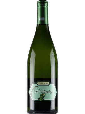 Вино Jermann, Afix Riesling delle Venezie, Friuli-Venezia Giulia IGT 2016, 0.75 л