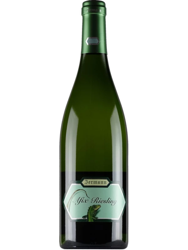 Jermann, Afix Riesling delle Venezie, Friuli-Venezia Giulia IGT