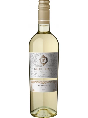 Вино Michel Torino, Coleccion Torrontes 0.75 л