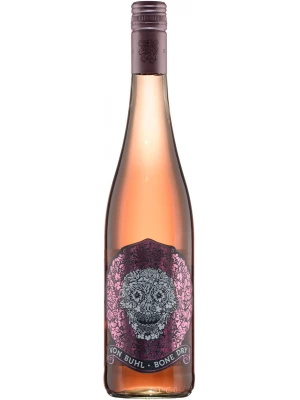 Вино Reichsrat von Buhl, Bone Dry Rose 2023, 0.75 л