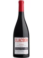 Laurent Miquel, Clacson Le Rouge, Pays d'Oc IGP — фото 1