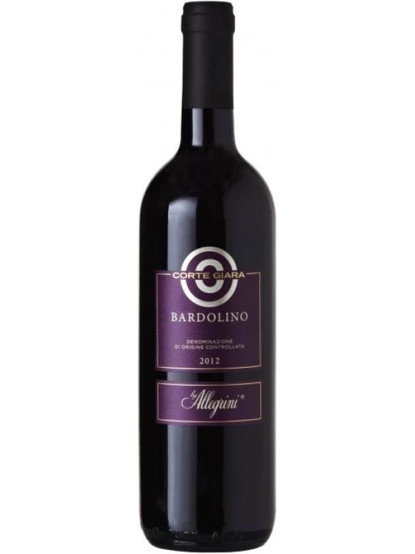 Corte Giara, Bardolino DOC