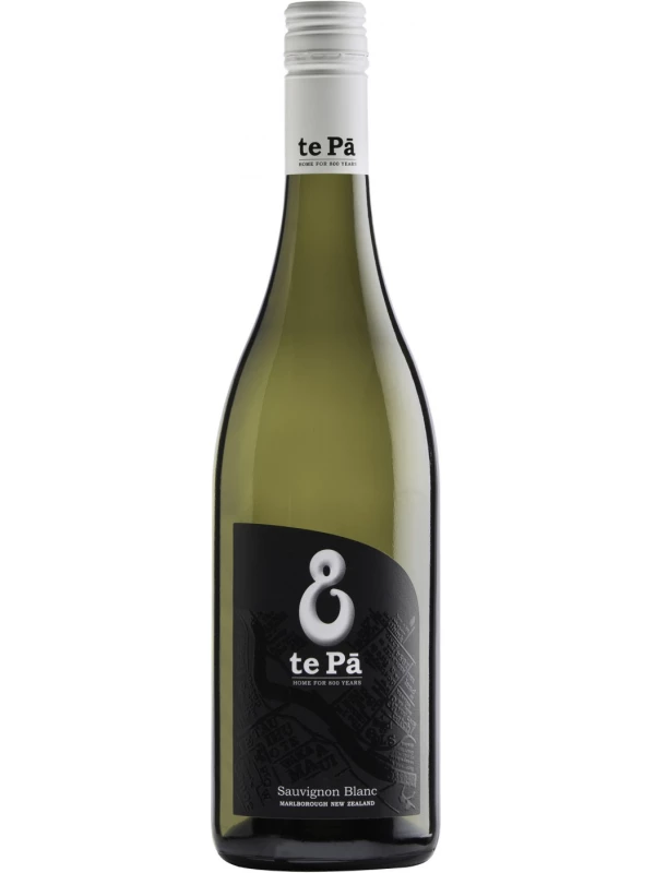 te Pa Sauvignon Blanc