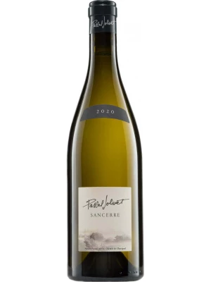 Вино Pascal Jolivet, Sancerre Blanc 2020, 3 л