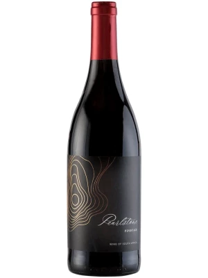Вино Rhebokskloof, Pearlstone Pinotage 0.75 л