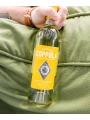 Francis Coppola, Diamond Collection Sauvignon Blanc — фото 2