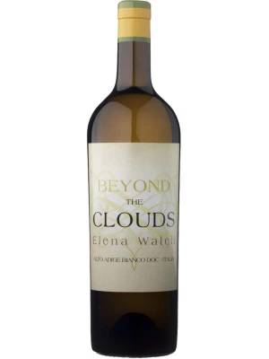 Вино Elena Walch, Beyond the Clouds, Alto Adige DOC 2019, 0.75 л