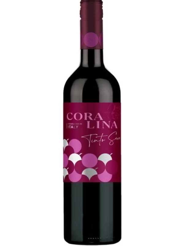 Piccini, Coralina Tinto Seco