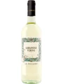 Cantina di Negrar, Le Preare Garganega, Verona IGT — фото 2