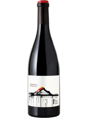 Вино Piccini, Scalunera Rosso, Etna DOC 0.75 л