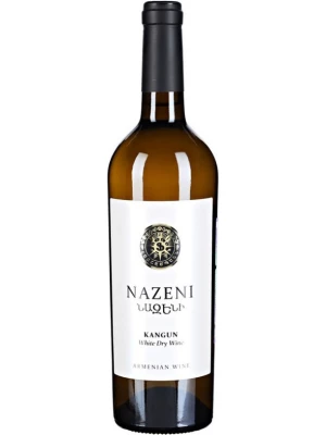 Вино Nazeni Kangun 0.75 л