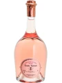 De Ladoucette, Comte Lafond Grande Cuvee Rose, Sancerre AOC — фото 1