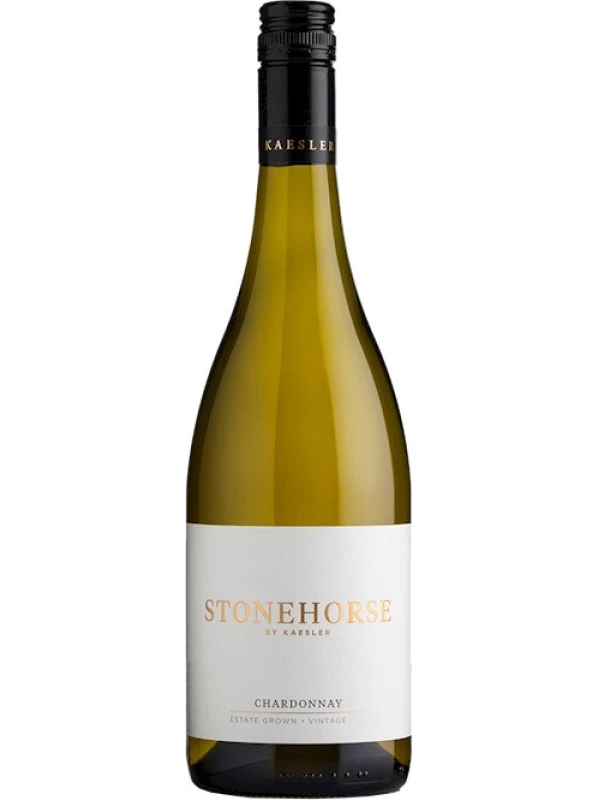 Kaesler, Stonehorse Chardonnay