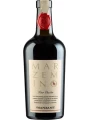 Le Manzane, Marzemino Passito, Veneto IGP, gift box — фото 2