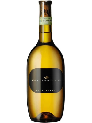 Вино MonteRotondo, Gavi DOCG 2013, 0.75 л