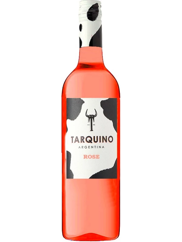 Tarquino Rose
