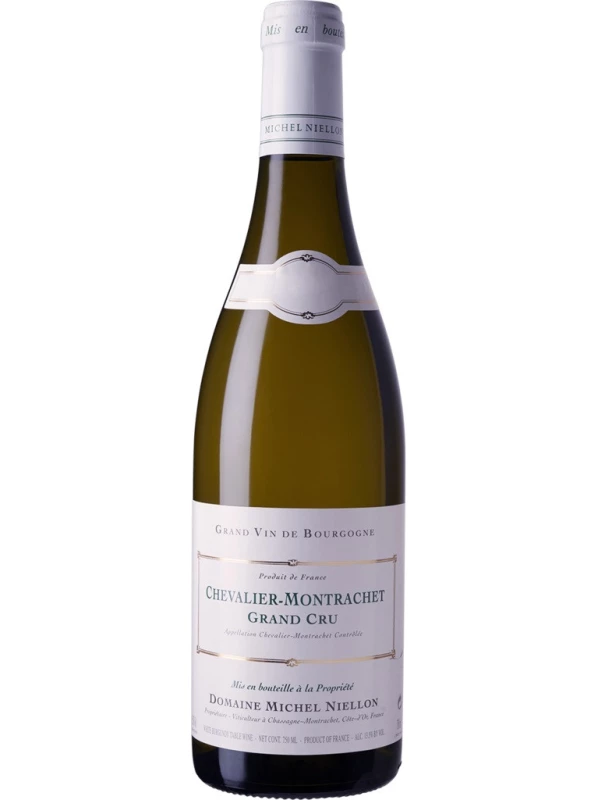 Domaine Michel Niellon, Chevalier-Montrachet Grand Cru