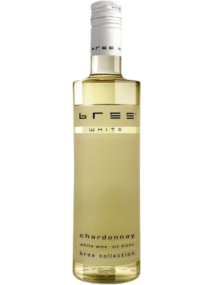 Вино Bree Chardonnay, Pays d'Oc IGP 0.75 л