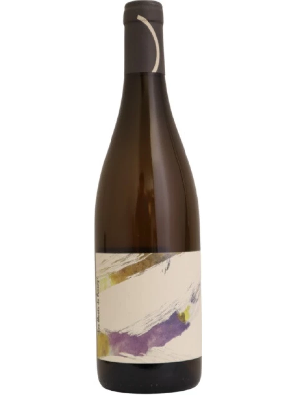Chantereves, Bourgogne Hautes Cotes de Beaune Les Monts de Fussey AOC Blanc