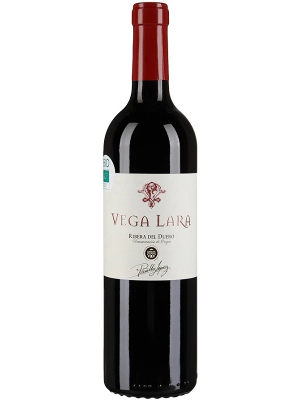 Bodegas Penalba Lopez, Vega Lara, Ribera del Duero DО