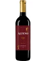 Alteno Chianti DOCG — фото 1